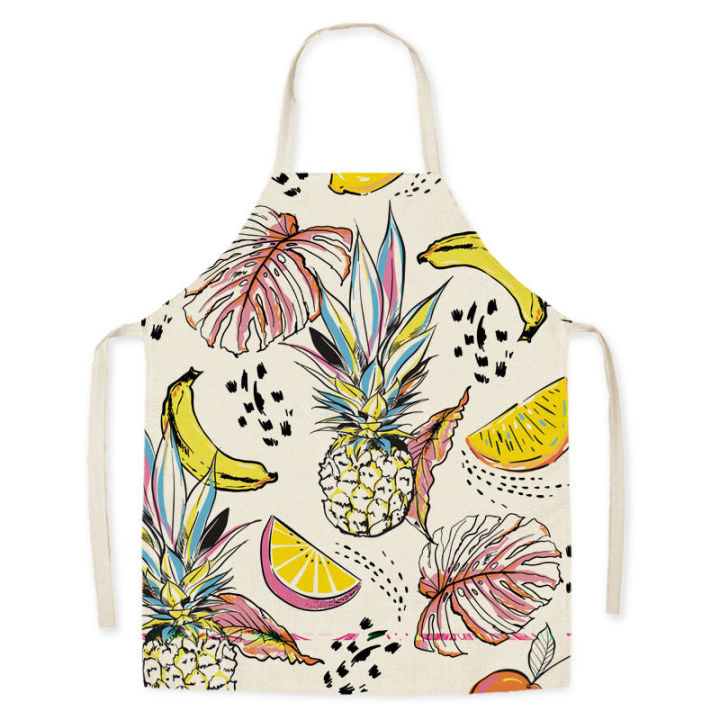 Ineverlefte%20New%20Cute%20Chef%20Apron%20Hat%20For%20Kids%20Costumes%20Cotton%20Blended%20Chef%20BOriginal%20aby%20White%20Cook%20Costume%20Photos%20Photography%20Prop%20Newborn%20Hat%20Apron%20-%20Image%204