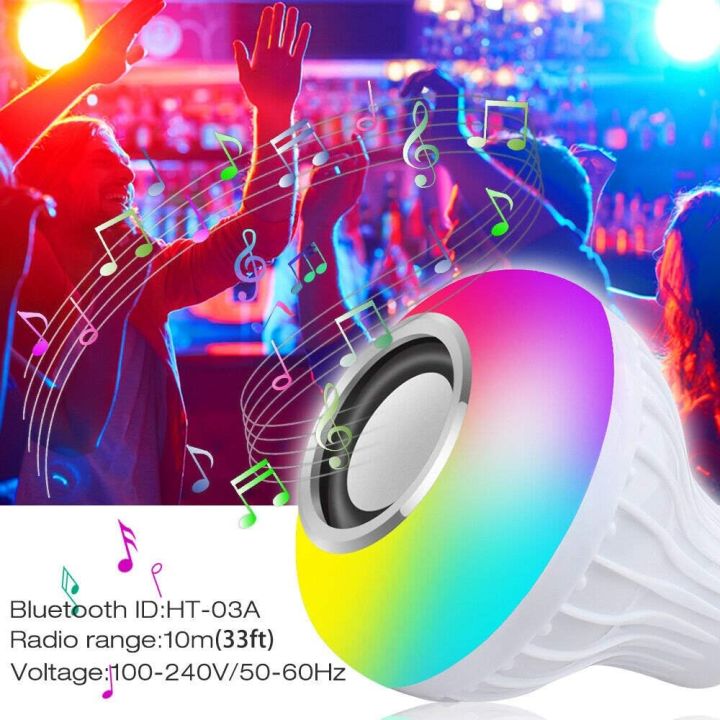 New%2012W%20LED%20Music%20Light%20Bulb%20TBS%20-%20Image%205