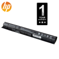 HP Laptop Battery VI04 Genuine Pavilion Probook Envy Notebook. 