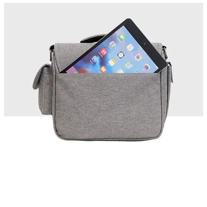 Canon%20(EOS)%20Camera%20Shoulder%20Bag%20-%20Image%2010