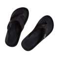 GAMBOL Original Men's Slipper FlipFlops Footwear | Made in Thailand. 