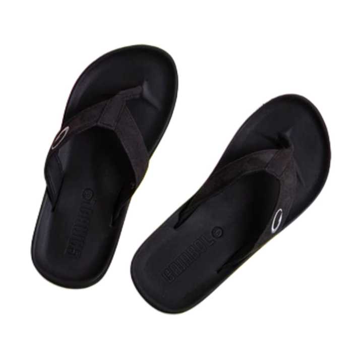 GAMBOL%20Original%20Men's%20Slipper%20FlipFlops%20Footwear%20%7C%20Made%20in%20Thailand%20-%20Image%202