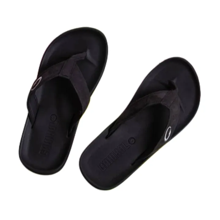 GAMBOL%20Original%20Men's%20Slipper%20FlipFlops%20Footwear%20%7C%20Made%20in%20Thailand%20-%20Image%202