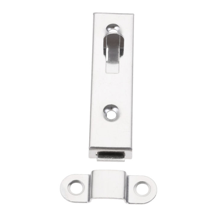 %E3%80%90TopazTrove%E3%80%91Silver%20Door%20Window%20Security%20Bolt%20Button%20Open%20Spring%20Lock%20Latch%20Home%20Hardware%20Door%20Bolts%20Door%20Latch%20Home%20Safety%20W/Screws%2061*16mm%20-%20Image%205