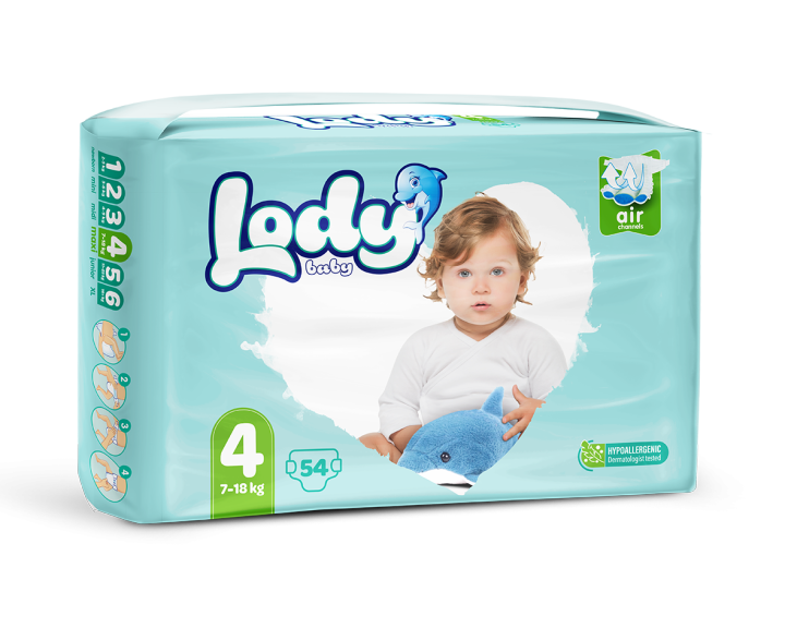 Lody%20baby%20diaper%20Large%20(7-18kg)%20-%20Image%202