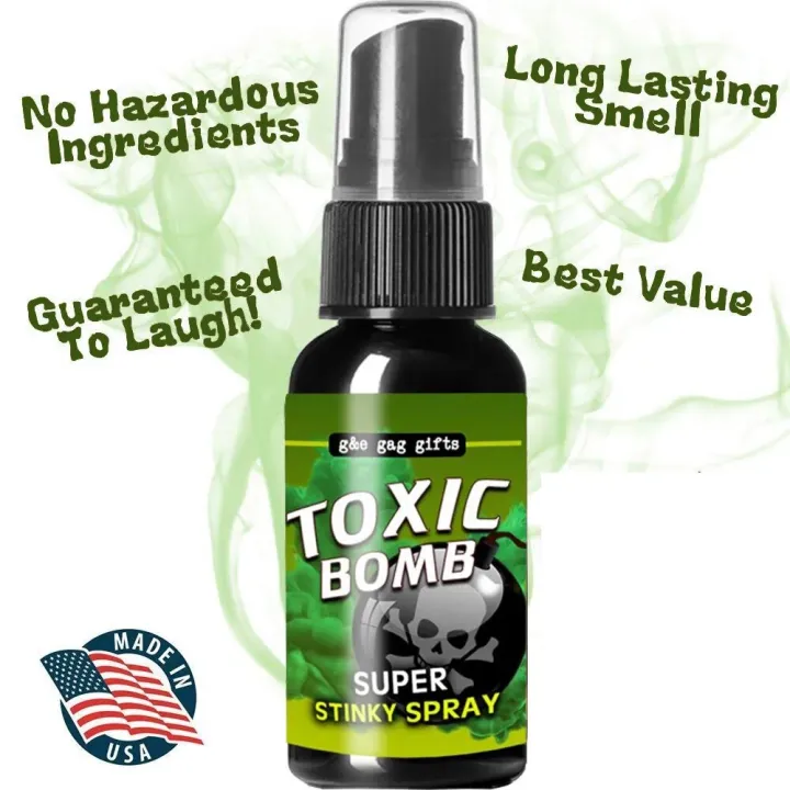 prank%20toys%2030ML%20Super%20Stinky%20Liquid%20Fart%20Gag%20Prank%20Joke%20Spray%20Can%20Stink%20Smelly%20Stinky%20Gas%20Spoof%20Odor%20Spray%20Tricks%20Toy%20%D0%B2%D0%BE%D0%BD%D1%8E%D1%87%D0%B8%D0%B9%20%D1%81%D0%BF%D1%80%D0%B5%D0%B9Party%20Games%20Crafts%20-%20Image%204