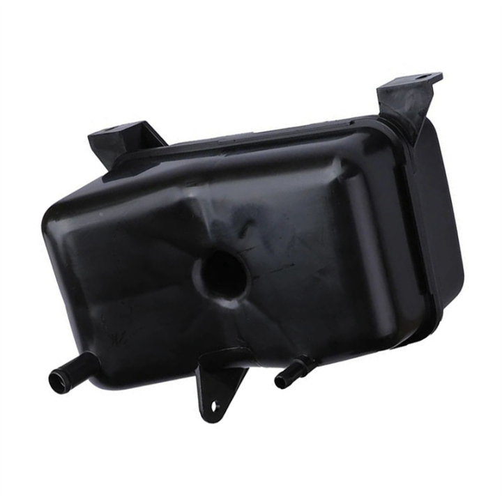PCF101590%20Car%20Expansion%20Water%20Tank%20Cooling%20Water%20Bottle%20for%201%20Range%20-%20Image%205