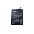 NOKIA Battery - Nokia 2 / HE338 / Nokia2 / High quality Replacement Battery - HE338 4000mAh. 