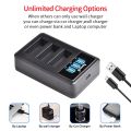 Charger for SJ4000 SJ6000 Sj7000 SJ8000 SJ9000, H9 PLUS GIT-LB101,. 