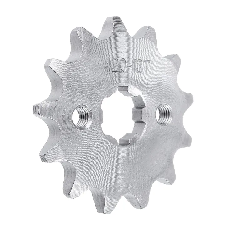 tooth%20sprocket%2017mm%20suitable%20for%2070-125cc%20vehicles%20-%20Image%206
