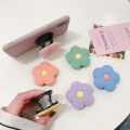 Cute Popular Phone Socket Grip Phone Holder Anime Expanding Handy Stretch Halterung Stand Bracket Mobile Uchwyt Do Telefonu Grip. 