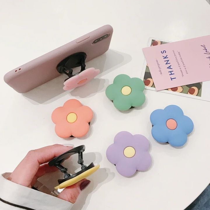 Cute%20Popular%20Phone%20Socket%20Grip%20Phone%20Holder%20Anime%20Expanding%20Handy%20Stretch%20Halterung%20Stand%20Bracket%20Mobile%20Uchwyt%20Do%20Telefonu%20Grip%20-%20Image%206