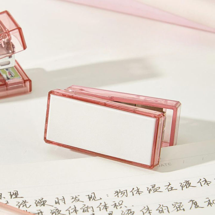 %E3%80%90HOT%E3%80%91%20Mini%20Stapler%20Transparent%20Metal%20Stapler%20Set%20With%201000Pcs%2024/6%20Staples%20Binding%20Tools%20Cute%20Stationery%20School%20Office%20Supplies%20-%20Image%205