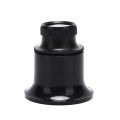 20X Magnifying Glass Eye Loupe Loop Optical Magnifier Jewelry Watch Repair Tool. 
