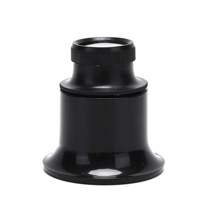 20X%20Magnifying%20Glass%20Eye%20Loupe%20Loop%20Optical%20Magnifier%20Jewelry%20Watch%20Repair%20Tool%20-%20Image%203