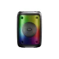SONICGEAR AUDIOX PRO 500HD | RGB SPEAKER | HI-DEFINITION AUDIO. 