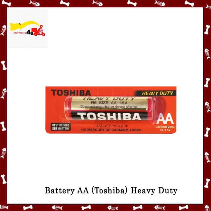 -%20Toshiba%20AA%20Heavy%20Duty%20Battery%20-%20AA%20battery%20-%20Heavy%20duty%20batteries%20-%20Long-lasting%20AA%20batteries%20-%20Toshiba%20batteries%20-%20Best%20AA%20battery%20-%20AA%20battery%20for%20toys%20-%20AA%20batteries%20for%20remote%20controls%20-%20Image%203