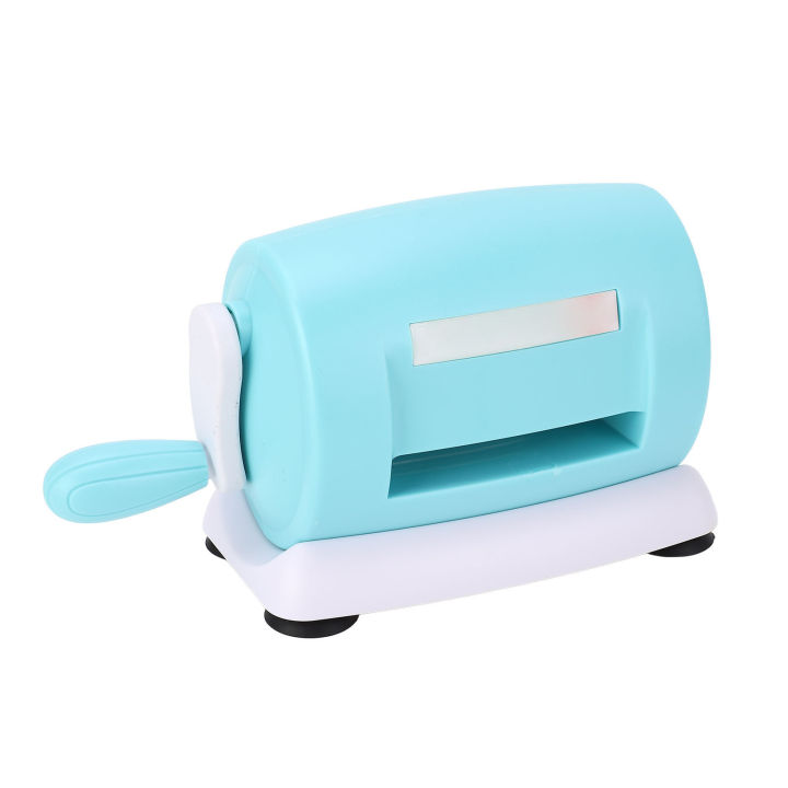 Mini%20Manual%20Die%20Cutting%20Embossing%20Machine%20Portable%20Hand%20Crank%20Embossing%20Machine%20with%20Suction%20System%20for%20DIY%20-%20Image%207