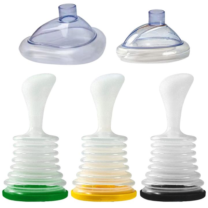 Travel%20Portable%20First%20Aid%20Choking%20Device%20Adults%20Children%202%20Size%20Choking%20Rescue%20Device%20Kits%20Simple%20Asphyxia%20Rescue%20Device%20-%20Image%204