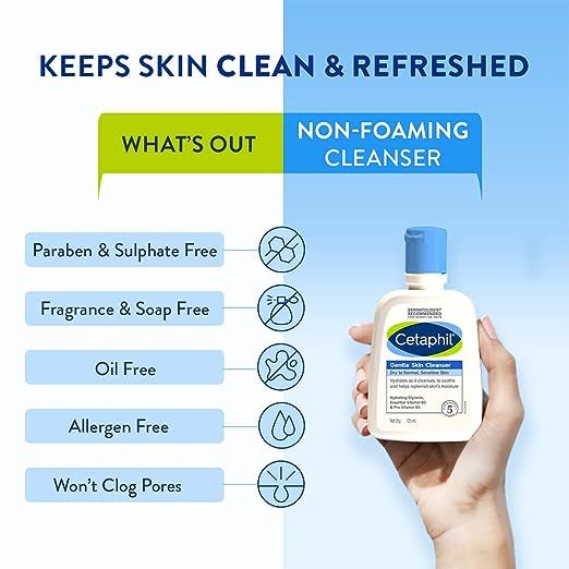 Cetaphil%20Gentle%20Skin%20Cleanser%20-%20Gentle%20Face%20Wash%20for%20Dry%20Sensitive%20Skin%20125ml%20-%20Image%206