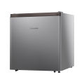 Hisense Mini Bar Refrigerator. 