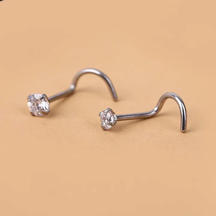 Nose%20Piercing%20Exquisite%20ium%20Steel%20Cubic%20Zirconia%20Nose%20Stud%20-%20Image%205
