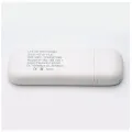 4G LTE Wireless USB Dongle Mobile Broadband 150Mbps Modem Stick Sim Card Wireless Router Standard USB Interface For Home Office. 