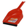 Dust Pan for home using. 