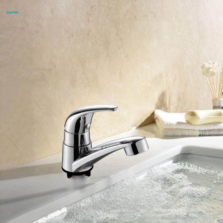 Washing%20Machine%20Tap%20for%20Garden%20Bathroom%20Basin%209001%20-%20Image%203