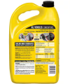 PRESTONE ANTIFREEZE + COOLANT All Vehicles (Green & Blue). 