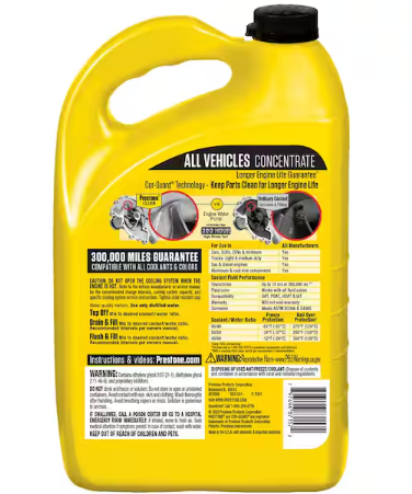 PRESTONE%20ANTIFREEZE%20+%20COOLANT%20All%20Vehicles%20(Green%20&%20Blue)%20-%20Image%203