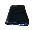 Traveling mattress 3ft x 6ft. 
