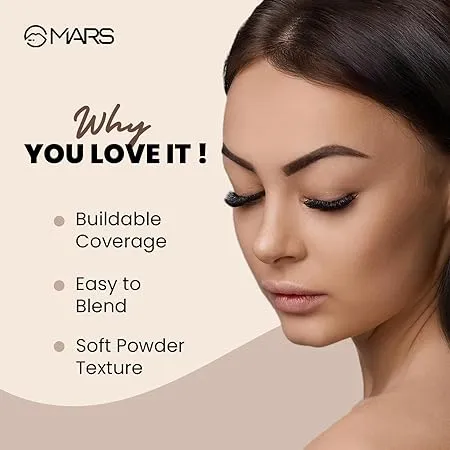 MARS%203%20in%201%20EyeBrow%20Powder%20With%20Eyebrow%20Pencile%20Eyeborw%20Enhancer%206.2%20g%20(Shade-02)%20FROM%20INDIA%20(ABR)%20-%20Image%202