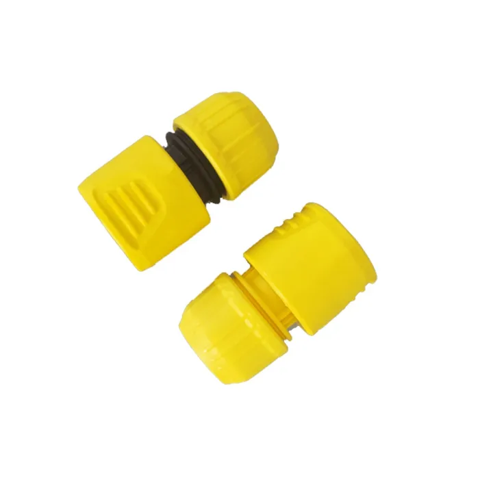 HOSE%20Connector%20Set%20Universal%20Connector%20for%20Karcher%20K2%20K3%20K4%20K5%20K6%20K7%20Series%20High%20Pressure%20Washers%20Tap%20Adapter%20-%20Image%205