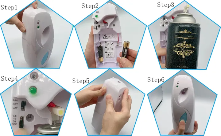 Automatic%20Air%20Freshener%20Spray%20Dispenser%20Wall%20Mounted/Free%20Standing%20Air%20Fresheners%20for%20Bathroom,%20Washroom,%20Hotel,%20Restroom%20and%20Office%20Multiple%20Time%20Scent%20Release%20Setting%20Sprayer%20-%20Image%208