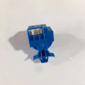 Water Level Sensor 3 Pin For Samsung Front Load Washing Machine DC96-01703G Water Level Switch. 