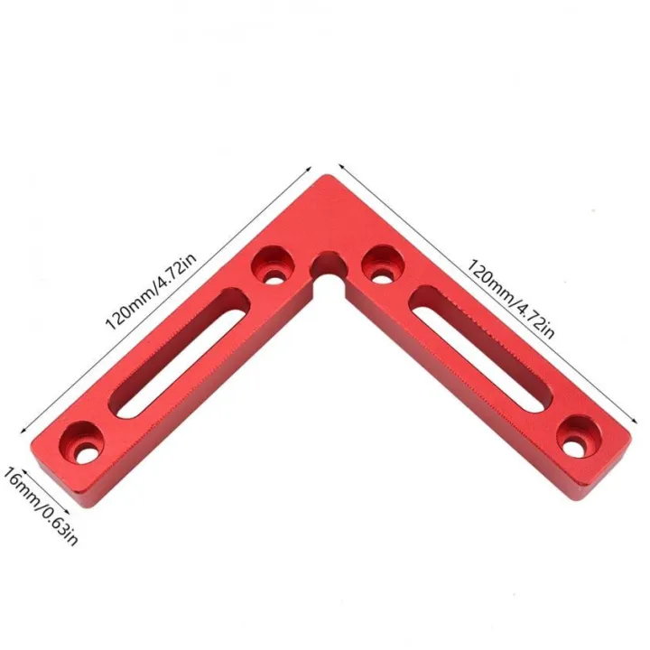 Alloy%20L%20Shaped%2090%20Degree%20Right%20Angle%20Corner%20Clamp%20Wood%20Metal%20Welding%20Fixing%20Tool%20-%20Image%208