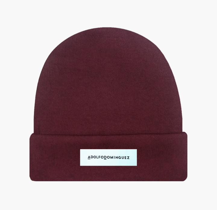 Beanie%20Hats%20Ice%20Cap%20for%20Men%20Women%20New%20Fashion%20Winter%20Warm%20Ice%20Cap%20Beanie%20Hat%20Baseball%20Cap%20Bucket%20Hat%20-%20Image%203