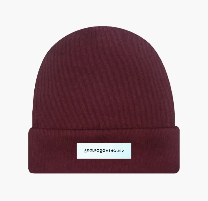 Beanie%20Hats%20Ice%20Cap%20for%20Men%20Women%20New%20Fashion%20Winter%20Warm%20Ice%20Cap%20Beanie%20Hat%20Baseball%20Cap%20Bucket%20Hat%20-%20Image%203