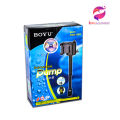 BOYU PGB-1500 Submersible Aquarium Water Pump. 