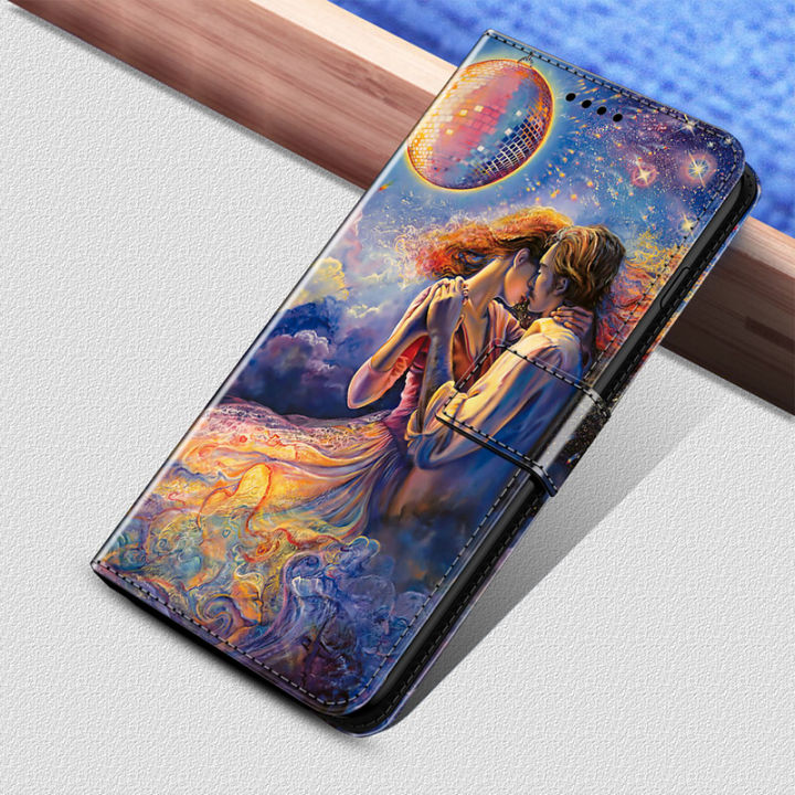 Leather%20Flip%20Covers%20For%20Huawei%20Nova%2010%20SE%2010Pro%20Nova%209%206%20se%207i%207%20se%20Magnet%20Wallet%20Book%20Card%20Phone%20Case%20For%20Nova%203%203i%202%208i%205i%205T%20-%20Image%204