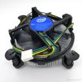 Intel CPU Heat-Sink Cooling Fan Socket LGA 775-1155-1156. 