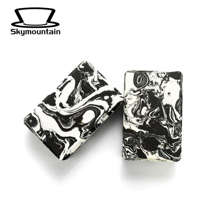 Eva%20Yoga%20Bricks%20Non-slip%20Yoga%20Blocks%20for%20Effective%20Workouts%20Eco-friendly%20Lightweight%20Fitness%20Equipment%20Yoga%20Bricks%20-%20Image%206