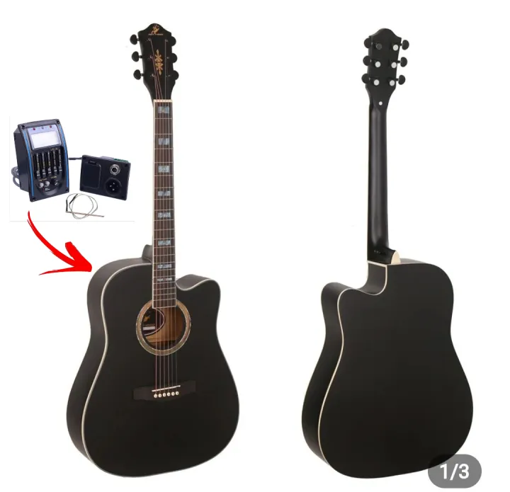 41%20inch%20Jumbo%20size%20Semi%20acoustic%20guitar%20with%20Tuner%20and%20equalizer%20Swift%20Horse%20Brand%205%20Years%20Warranty%20Cutaway%20Guitar%20Full%20Size%2041''%20Electric%20Acoustic%20Box%20Guitar%20-%20Semi%20acoustic%20Guitar%20-%20Image%205