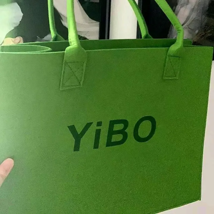 Fan%20Fruit%20Green%20peekooYiBO%20Xiao%20Zhan%20Wang%20Yibo%20Red%20Wholesale%20Bag%20Felt%20Bag%20Hot%20Sale%20Bag%20Letters%20-%20Image%207
