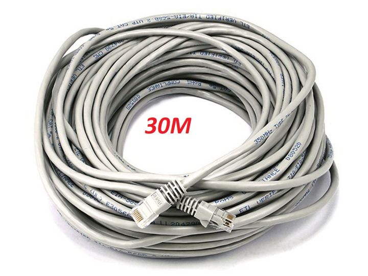Premium%20CAT6%2010m%2015m%2020m%2030m%2050M%2075M%20100M%201000Mbps%20Internet%20stable%20network%20Ethernet%20cable%20-%20Image%207