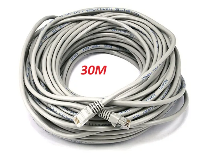 Premium%20CAT6%2010m%2015m%2020m%2030m%2050M%2075M%20100M%201000Mbps%20Internet%20stable%20network%20Ethernet%20cable%20-%20Image%207