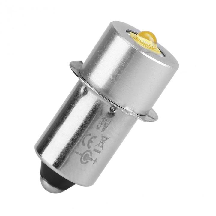 P13.5S%203W%20LED%20Flashlight%20Replacement%20Bulb%20Torch%20Lamp%20Emergency%20Work%20Light%20LED%20Torch%20Bulb%20LED%20Flashlight%20Bulb%203V%204V-12V%206V-24V%20-%20Image%206