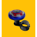 Power Handle Car Steering Wheel Spinner Knob. 