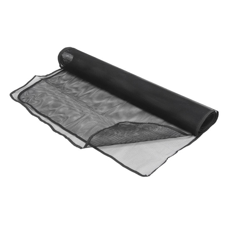 Child Safety Mesh Baby Proofing Security Multi Functional Easy To